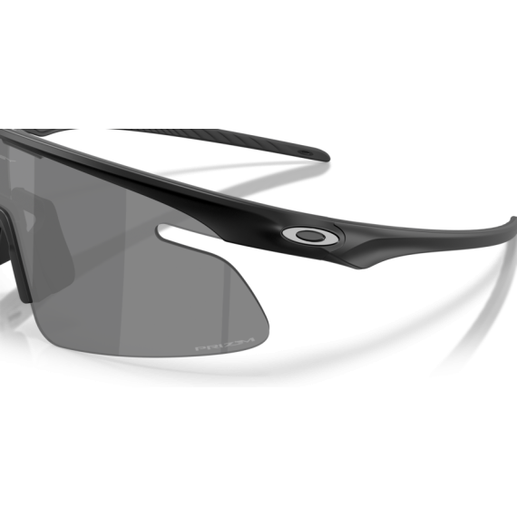 Oakley OO 9527D 952701 Güneş Gözlüğü