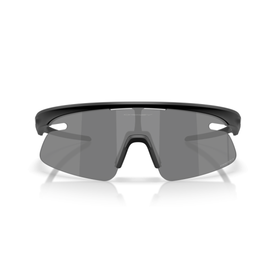 Oakley OO 9527D 952701 Güneş Gözlüğü