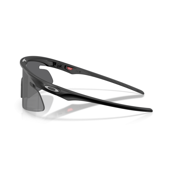 Oakley OO 9527D 952701 Güneş Gözlüğü