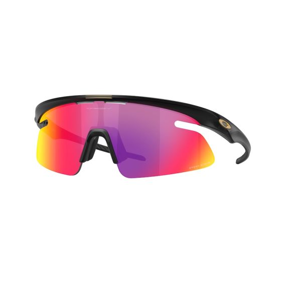 Oakley OO 9527D 952702 Güneş Gözlüğü