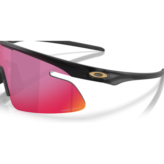 Oakley OO 9527D 952702 Güneş Gözlüğü
