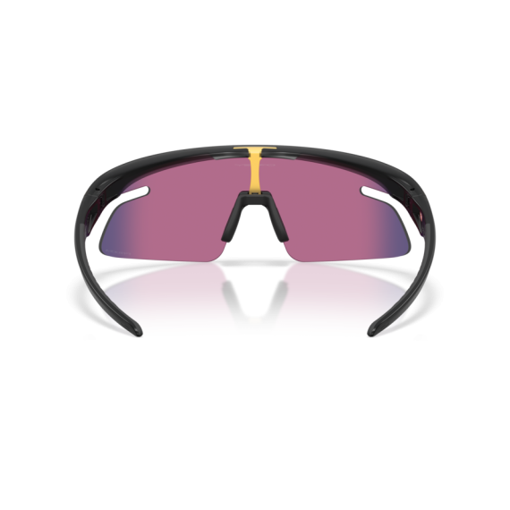Oakley OO 9527D 952702 Güneş Gözlüğü