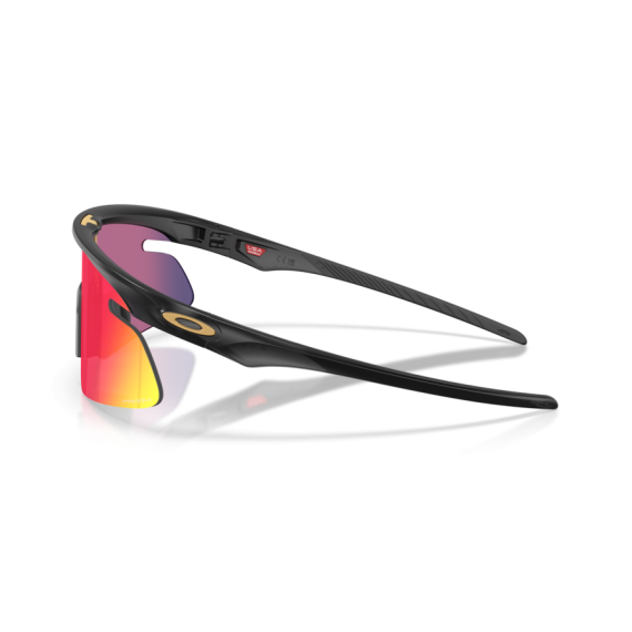 Oakley OO 9527D 952702 Güneş Gözlüğü