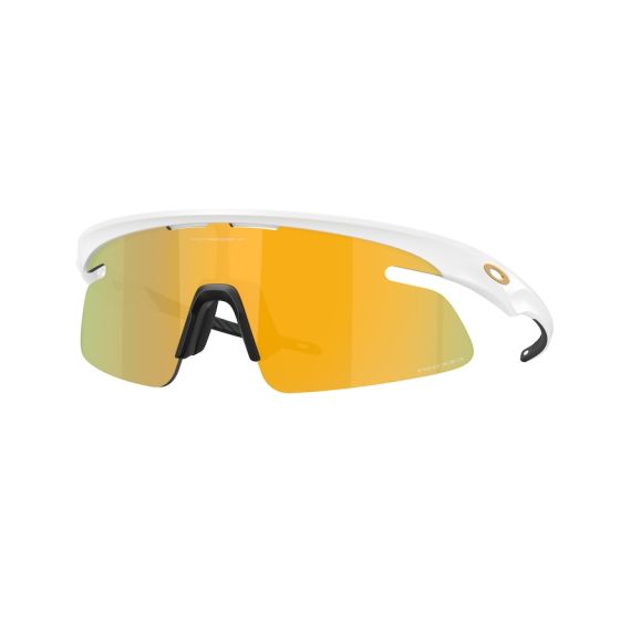 Oakley OO 9527D 952703 Güneş Gözlüğü