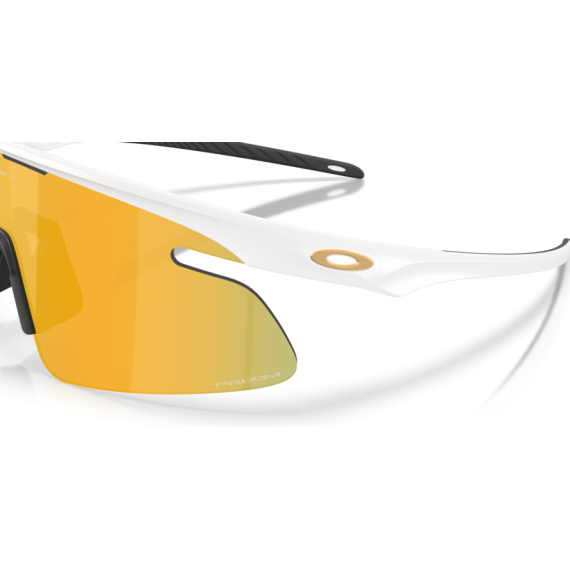 Oakley OO 9527D 952703 Güneş Gözlüğü