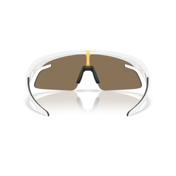 Oakley OO 9527D 952703 Güneş Gözlüğü