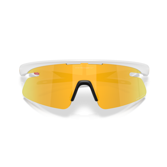 Oakley OO 9527D 952703 Güneş Gözlüğü