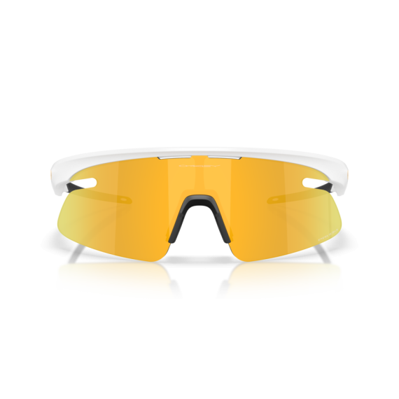 Oakley OO 9527D 952703 Güneş Gözlüğü