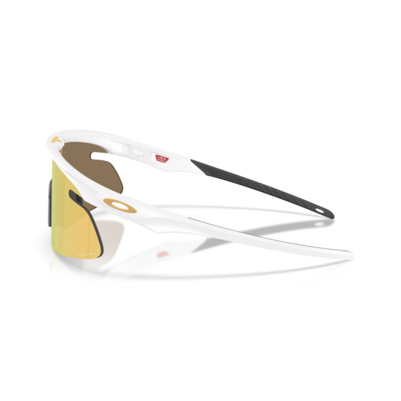 Oakley OO 9527D 952703 Güneş Gözlüğü