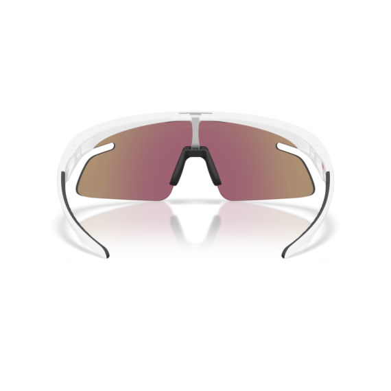 Oakley OO 9527D 952704 Güneş Gözlüğü