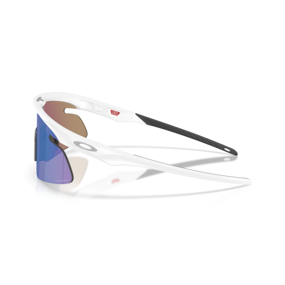 Oakley OO 9527D 952704 Güneş Gözlüğü