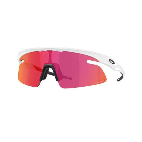Oakley OO 9527D 952705 Güneş Gözlüğü
