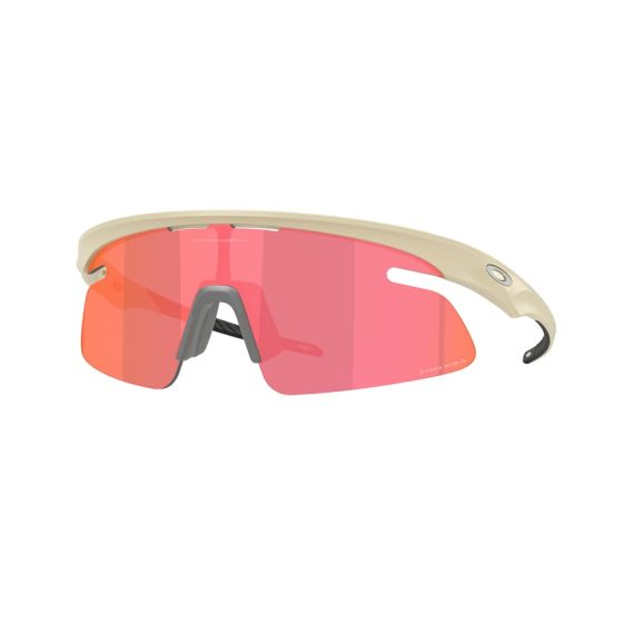 Oakley OO 9527D 952706 Güneş Gözlüğü