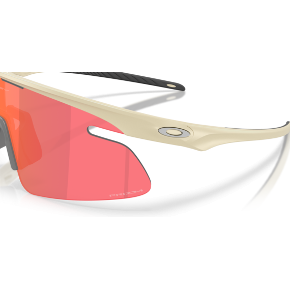 Oakley OO 9527D 952706 Güneş Gözlüğü
