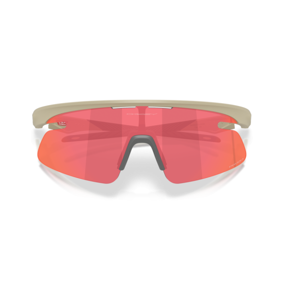 Oakley OO 9527D 952706 Güneş Gözlüğü