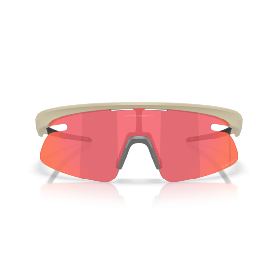 Oakley OO 9527D 952706 Güneş Gözlüğü