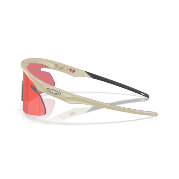 Oakley OO 9527D 952706 Güneş Gözlüğü