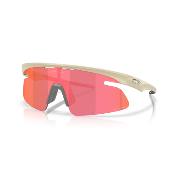Oakley OO 9527D 952706 Güneş Gözlüğü