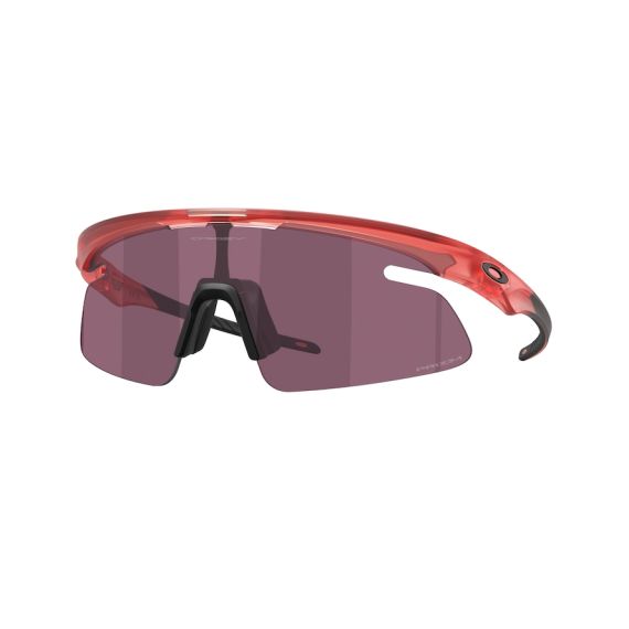 Oakley OO 9527D 952707 Güneş Gözlüğü