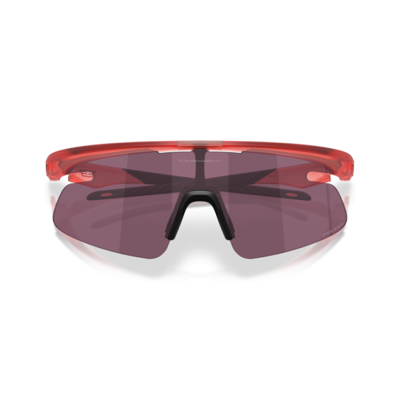 Oakley OO 9527D 952707 Güneş Gözlüğü