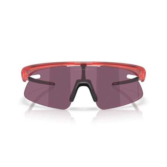 Oakley OO 9527D 952707 Güneş Gözlüğü