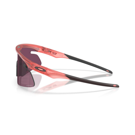 Oakley OO 9527D 952707 Güneş Gözlüğü