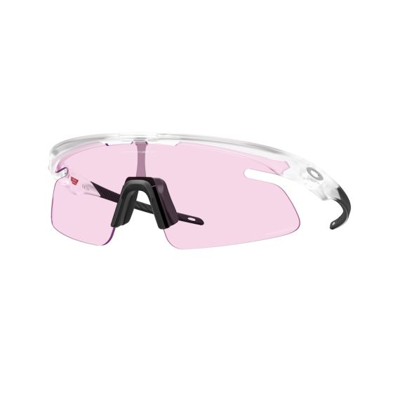 Oakley OO 9527D 952708 Güneş Gözlüğü