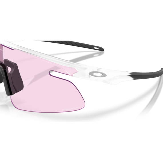 Oakley OO 9527D 952708 Güneş Gözlüğü