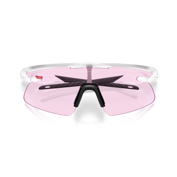 Oakley OO 9527D 952708 Güneş Gözlüğü