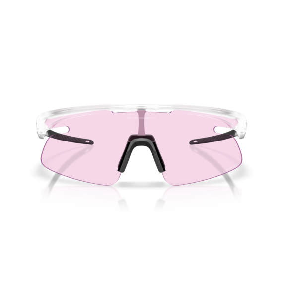 Oakley OO 9527D 952708 Güneş Gözlüğü