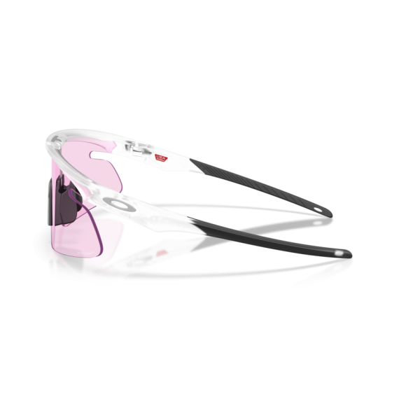 Oakley OO 9527D 952708 Güneş Gözlüğü