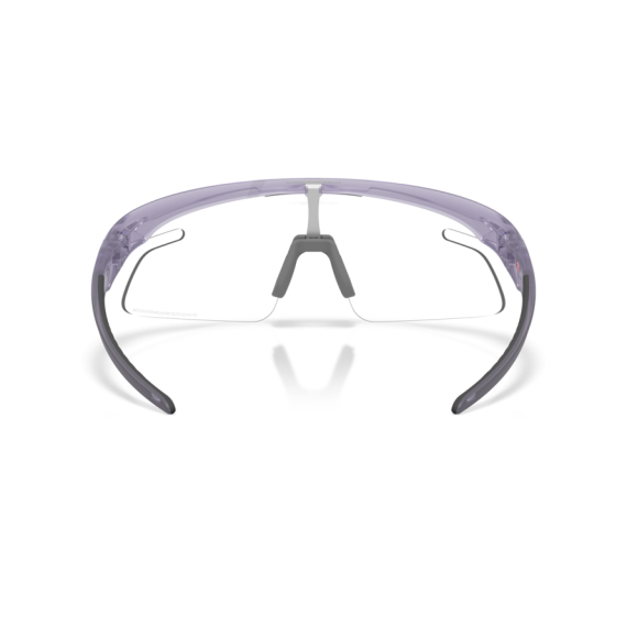 Oakley OO 9527D 952709 Güneş Gözlüğü