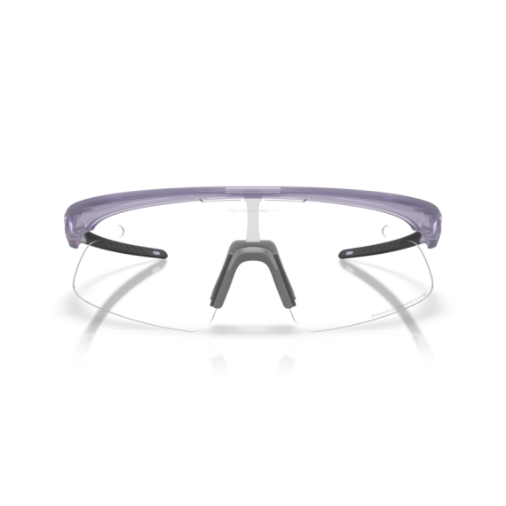 Oakley OO 9527D 952709 Güneş Gözlüğü