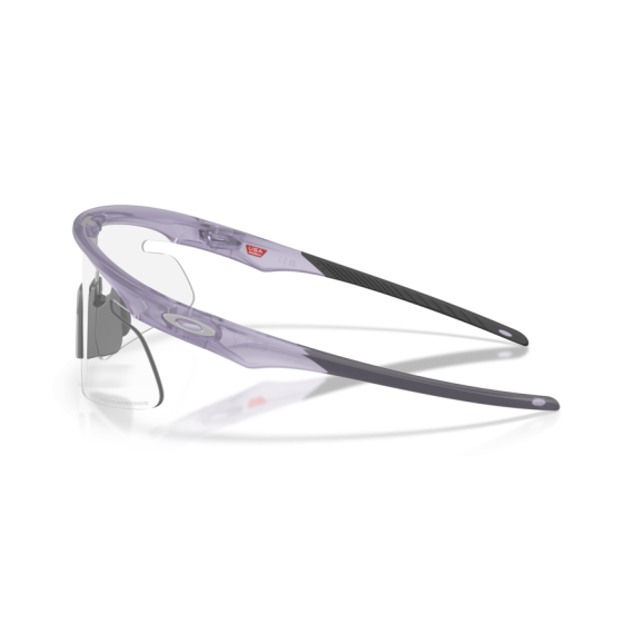 Oakley OO 9527D 952709 Güneş Gözlüğü