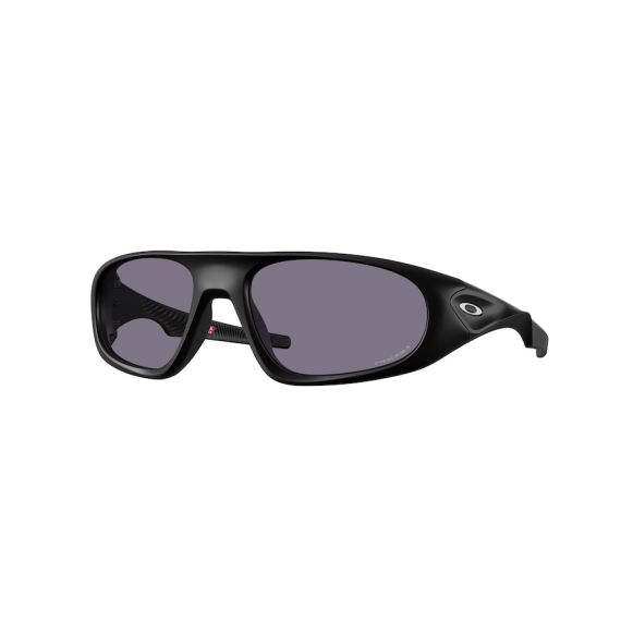 Oakley OO 9528 952801 Güneş Gözlüğü