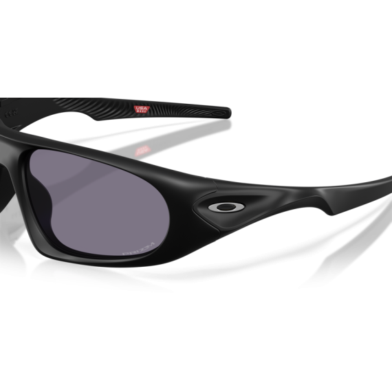 Oakley OO 9528 952801 Güneş Gözlüğü