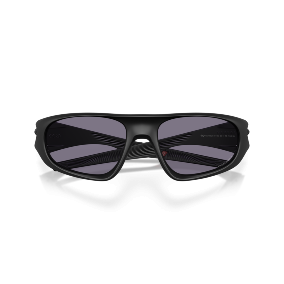 Oakley OO 9528 952801 Güneş Gözlüğü