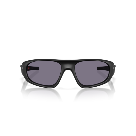 Oakley OO 9528 952801 Güneş Gözlüğü