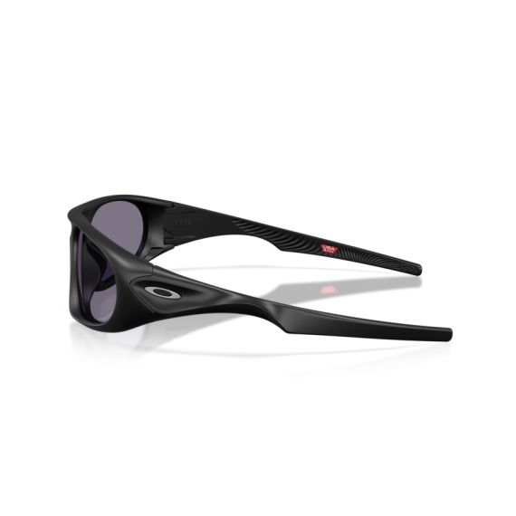 Oakley OO 9528 952801 Güneş Gözlüğü