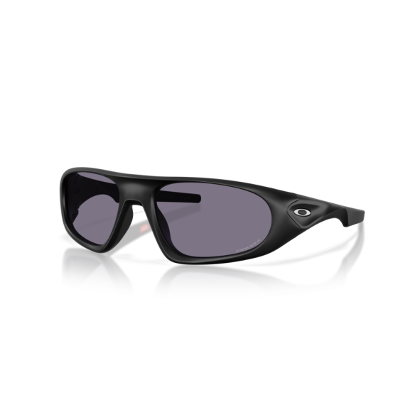 Oakley OO 9528 952801 Güneş Gözlüğü