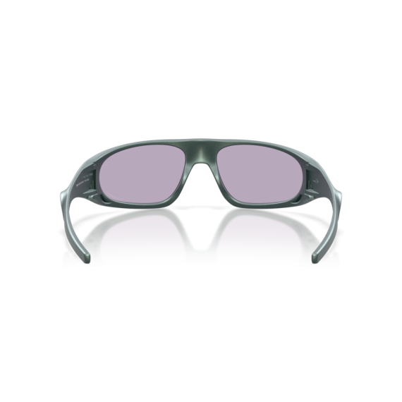 Oakley OO 9528 952802 Güneş Gözlüğü