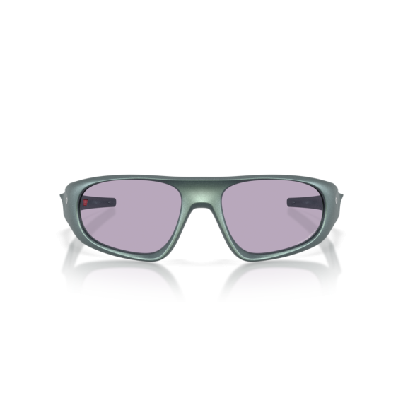 Oakley OO 9528 952802 Güneş Gözlüğü