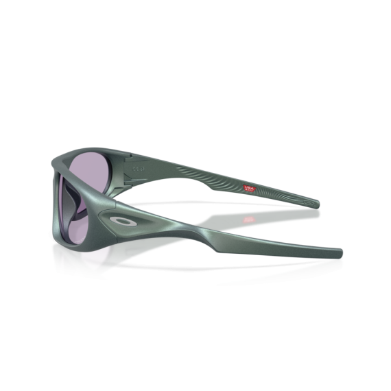 Oakley OO 9528 952802 Güneş Gözlüğü