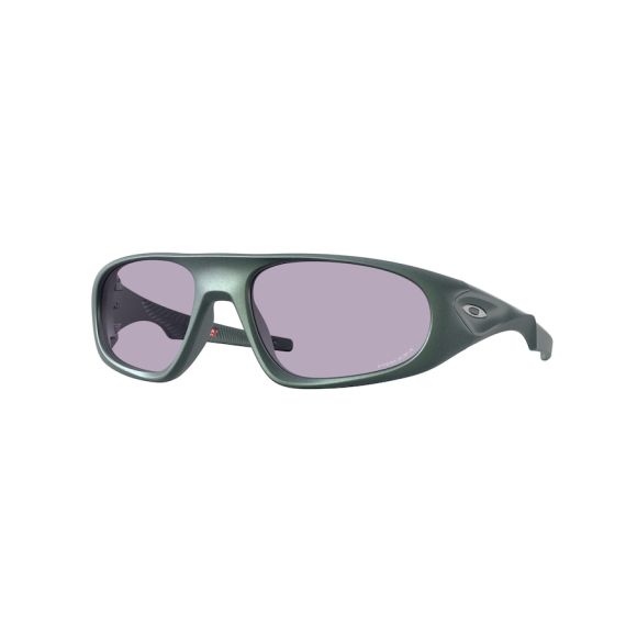 Oakley OO 9528 952802 Güneş Gözlüğü