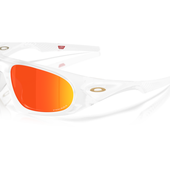 Oakley OO 9528 952803 Güneş Gözlüğü