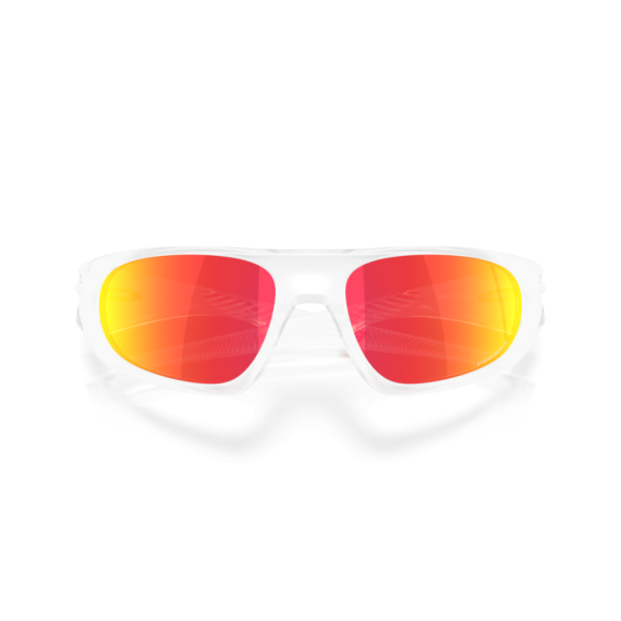 Oakley OO 9528 952803 Güneş Gözlüğü