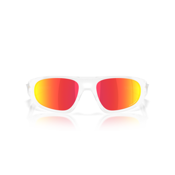 Oakley OO 9528 952803 Güneş Gözlüğü