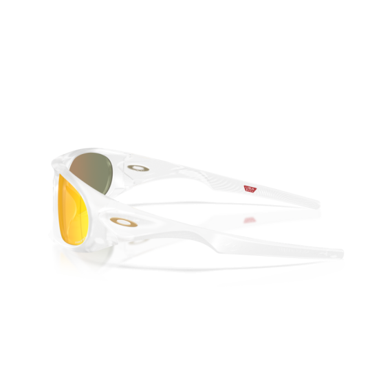 Oakley OO 9528 952803 Güneş Gözlüğü