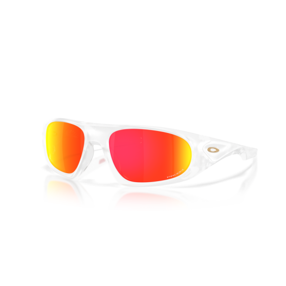 Oakley OO 9528 952803 Güneş Gözlüğü