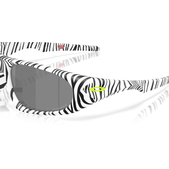 Oakley OO 9528 952804 Güneş Gözlüğü